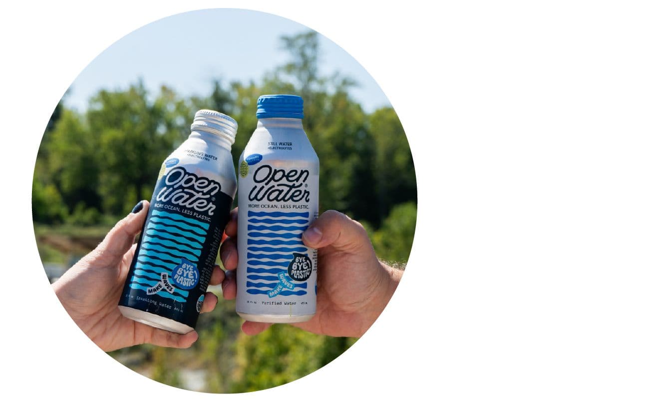 darwin & co museum store sustainable at efm